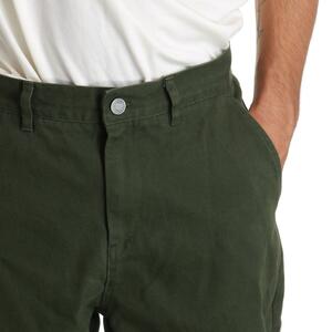 PANTALONE JAN ANER KJENDT - Mad Fashion | img vers.300x/